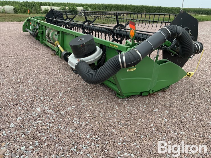2009-john-deere-630f-image-5