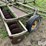 john-deere-12-image-15