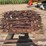 electric-fence-posts-image-8