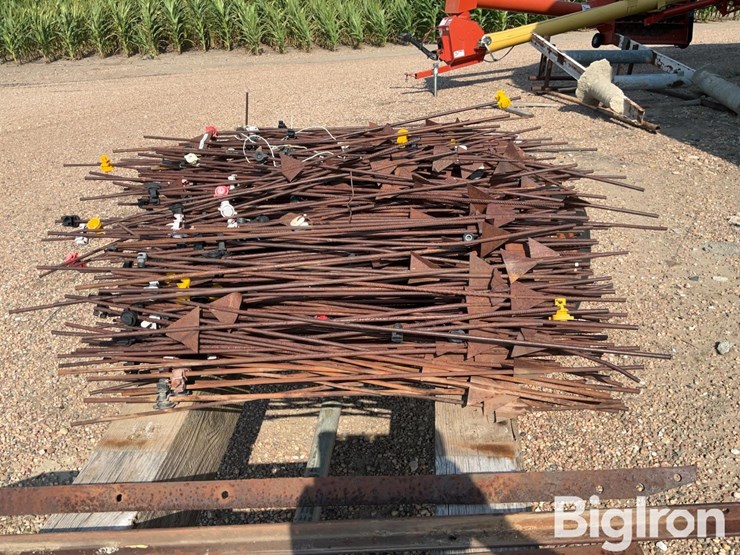 electric-fence-posts-image-8