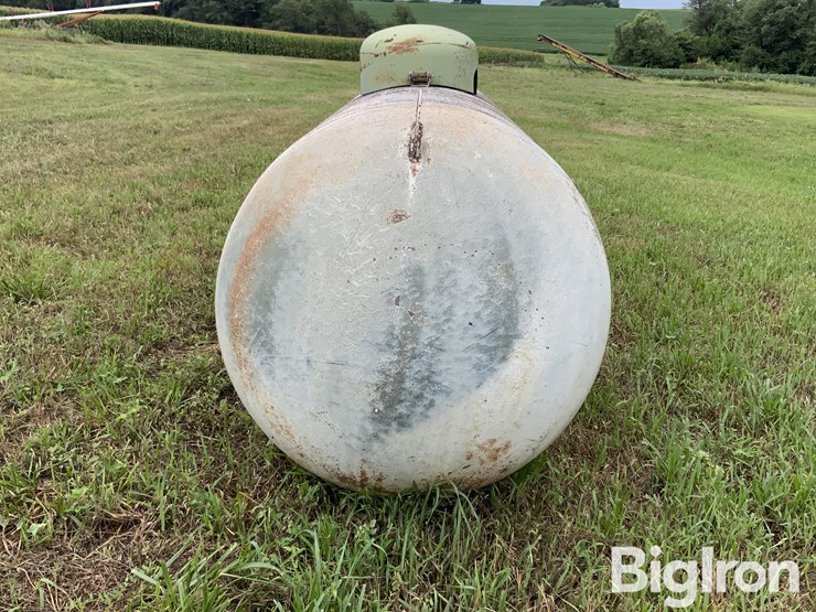 500-gal-propane-tank-image-6