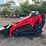 new-sdlool-co-kubota-diesel-stand-on-skidloader-model-sl-v1000-image-1