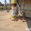 2002-wilson-livestock-trailer-image-13