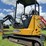 deere-30g-image-4