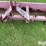 bush-hog-sbx84-image-10