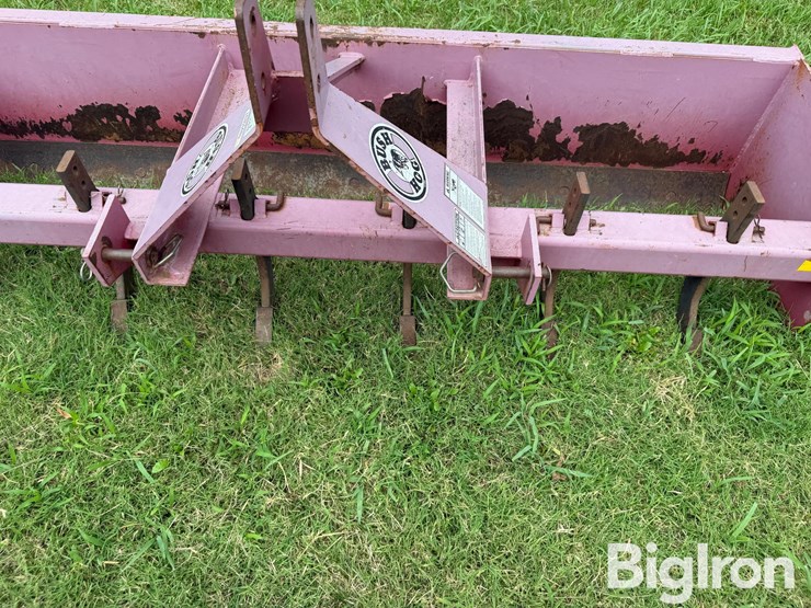 bush-hog-sbx84-image-10