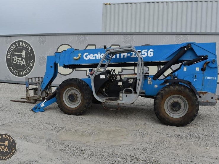 2008-genie-gth1056-image-6