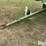 john-deere-716a-image-9