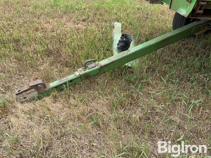 john-deere-716a-image-9