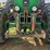 john-deere-4850-image-34