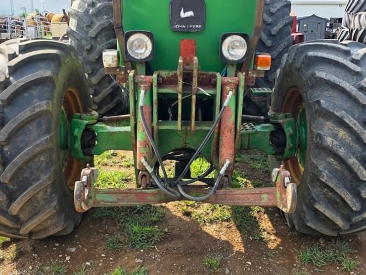 john-deere-4850-image-34