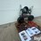 jesse-company-backsaver-x-auger-mover-swing-away-kit-image-3