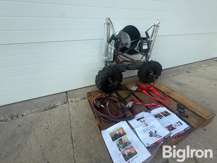 jesse-company-backsaver-x-auger-mover-swing-away-kit-image-3