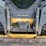 deere-317g-image-12
