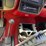 1989-ford-f150-image-21