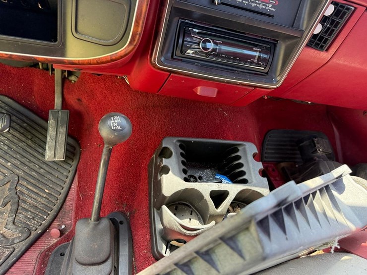 1989-ford-f150-image-21