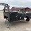 massey-ferguson-730-image-1