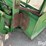 1989-john-deere-4455-image-18