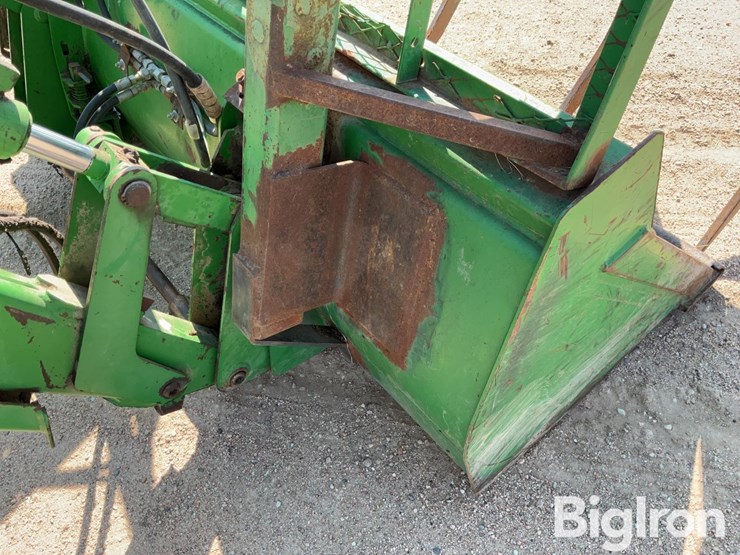 1989-john-deere-4455-image-18