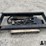 case-ih-2162-image-2