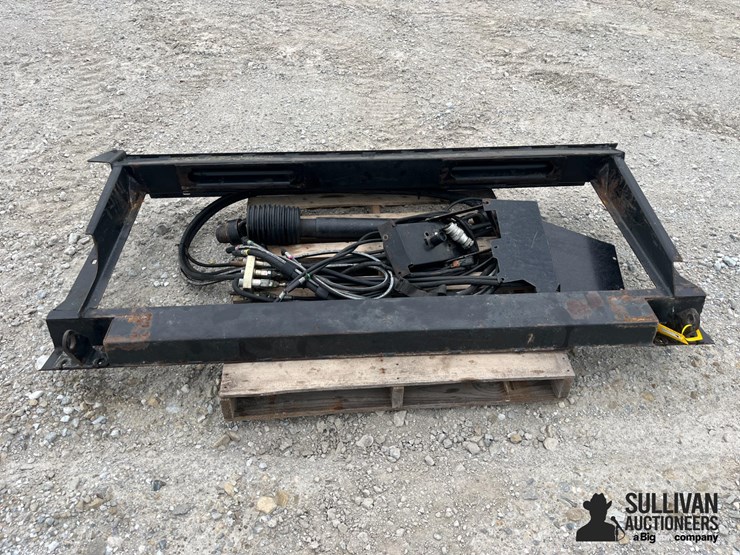 case-ih-2162-image-2