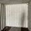 #458-•-40'-standard-height-shipping-container-(mosinee,-wi)-image-13
