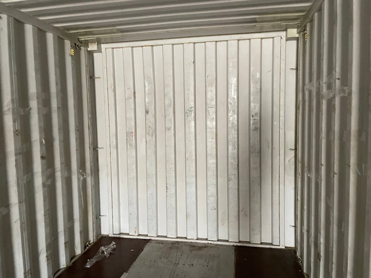 #458-•-40'-standard-height-shipping-container-(mosinee,-wi)-image-13
