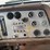 1997-ford-lt9000-image-12