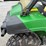 john-deere-825-image-11