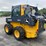 2024-deere-324g-image-7