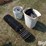 john-deere-40-image-8