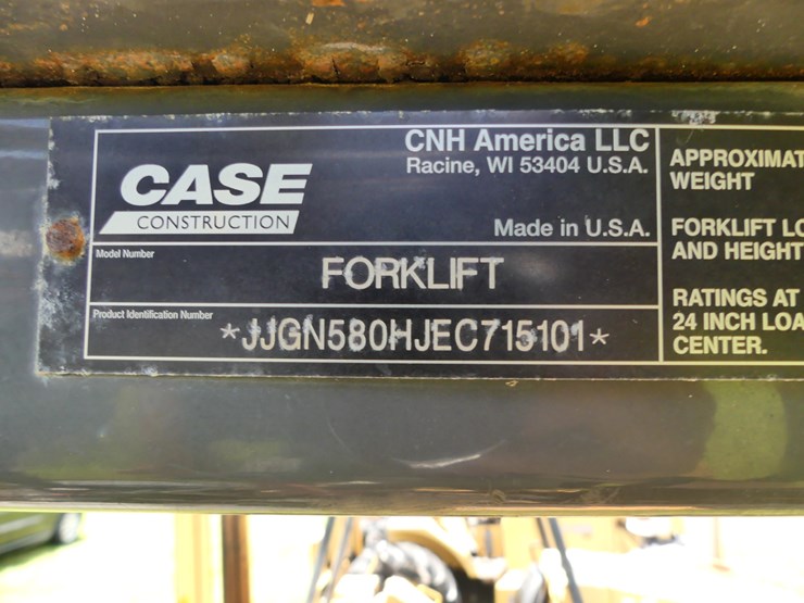 case-586h-image-15