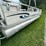 #320-•-1999-misty-harbor-pontoon-boat-(has-wi-title)-(new-london,-wi)-image-40