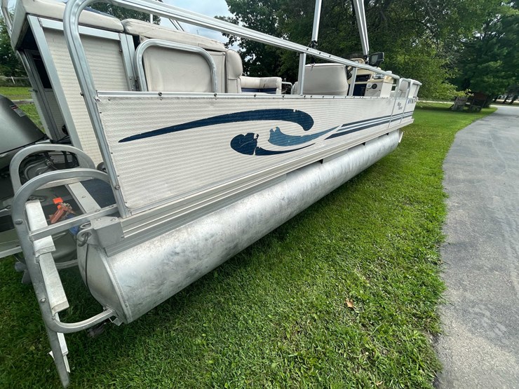 #320-•-1999-misty-harbor-pontoon-boat-(has-wi-title)-(new-london,-wi)-image-40