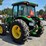 john-deere-5100e-image-4