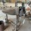 40"-d-steel-shop-table-w/vice-image-1