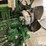 john-deere-4240-image-18