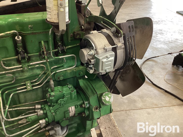 john-deere-4240-image-18