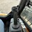 2020-deere-331g-image-21