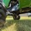 2014-john-deere-1023e-image-8