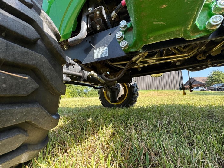 2014-john-deere-1023e-image-8