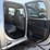2017-dodge-ram-1500-image-11