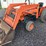 kubota-l175-image-7