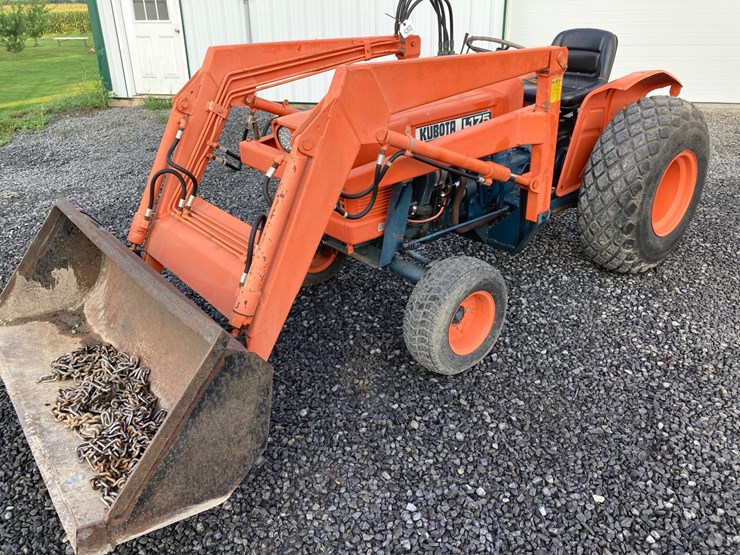 kubota-l175-image-7