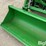 2007-john-deere-3520-image-14