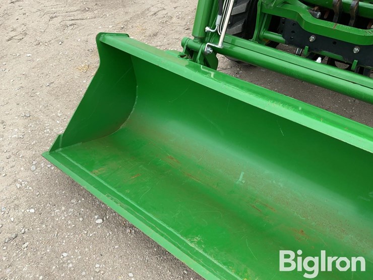 2007-john-deere-3520-image-14