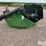 2009-john-deere-630f-image-4
