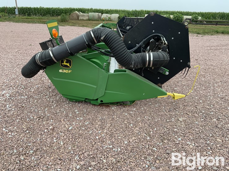 2009-john-deere-630f-image-4