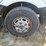 2008-dodge-sprinter-3500-image-91