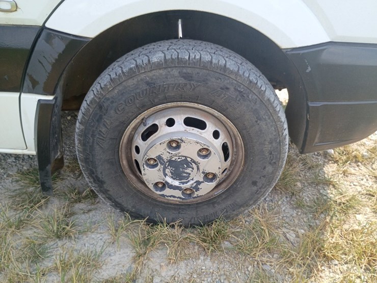 2008-dodge-sprinter-3500-image-91